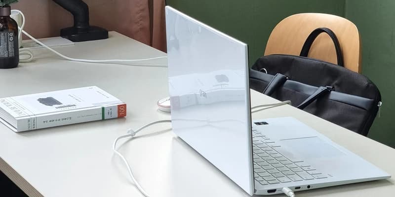 조용하고 깨끗한 공간, 다시 찾고 싶은 휴식의 시간